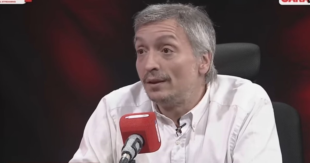 maximo-kirchner-le-respondio-con-ironia-a-patricia-bullrich,-que-se-nego-a-compartir-un-cafe-con-el:-«yo-tomo-te-amargo-o-mate»
