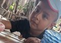 Un vecino dijo que escuchó gritos «ahogados» de un niño el día que desapareció Loan y uno de los acusados pidió volver a declarar