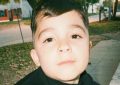 Investigan la muerte de un nene de 6 años en Santa Fe: hallan signos de asfixia y detienen a su madre