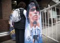 El papelón de la Junta Médica en el caso Maradona: «Nos engañaron, cometieron delitos y ahora quieren voltear un juicio»