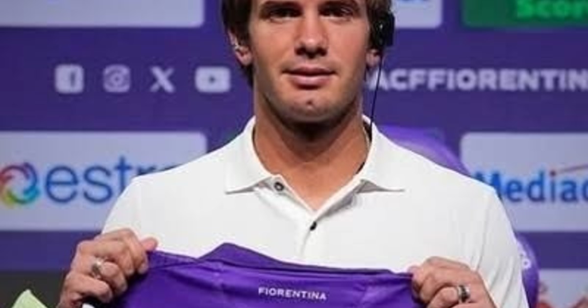 mastantuono-fue-presentado-en-fiorentina-y-hablo-de-su-salida-del-real-madrid:-«no-es-una-revancha»
