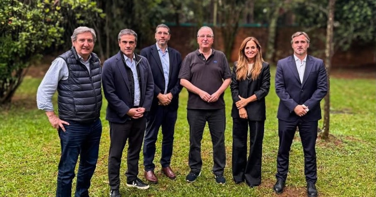 la-interna-misionera-reacomoda-bloques-en-el-congreso-y-complica-al-gobierno