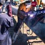 Las exportaciones siguen en alza: crecieron 14% en julio y ya acumulan US$ 58.000 millones en el año