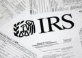 Oficial y confirmado | IRS visitará hogar por hogar con sus funcionarios para verificar el cumplimiento de obligaciones fiscales
