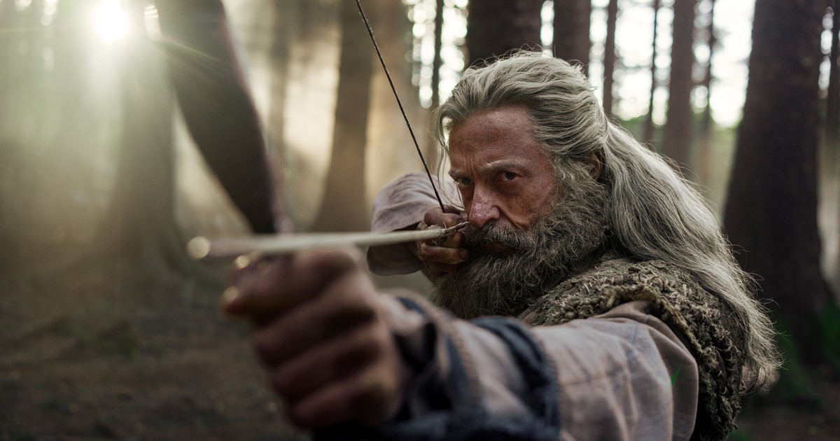 hugh-jackman-como-robin-hood-es-un-forajido-con-remordimientos-que-comete-atrocidades