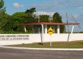 Un pueblo en alerta por el traslado de las operaciones de la histórica Base Aeronaval de Punta Indio: «Vamos a quedar a la deriva»