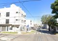 Tres ladrones entraron a robar en una casa en San Justo y golpearon a un jubilado de 82 años: el hombre se descompensó y murió