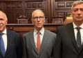 Mansión de Pilar: la Fiscalía apelará a la Corte Suprema que se transforma en un tribunal clave para la AFA