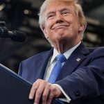 Trump permitirá el ingreso de 300 mil toneladas de carne sin aranceles: los frigoríficos argentinos esperan definiciones