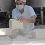 Ranking de la industria láctea: 5 empresas concentran el 36% de la producción, las cooperativas apenas el 3% y hay firmas que ya no participan del mercado
