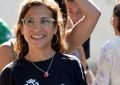 Investigan la ruptura del matrimonio y la tenencia del hijo como ejes en el móvil del crimen de Lucila Pagani