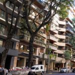 En lo que va del año las hipotecas en CABA cayeron 36% y las ventas de propiedades se retrajeron 1,8%