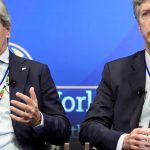Pulseada por el dólar: el Gobierno y el mercado tironean por el tipo de cambio antes de un vencimiento de deuda clave