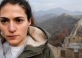 «No me hagas nada, tengo un hijo»: la súplica antes de un crimen brutal y dos condenas con sabores diferentes