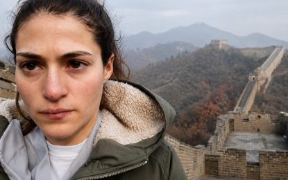 «No me hagas nada, tengo un hijo»: la súplica antes de un crimen brutal y dos condenas con sabores diferentes