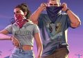 ¿Cuándo podrás ver «Grand Theft Auto VI: Una mirada extendida» en Netflix? Día y hora exactos para España, México y Argentina