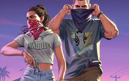 ¿Cuándo podrás ver «Grand Theft Auto VI: Una mirada extendida» en Netflix? Día y hora exactos para España, México y Argentina
