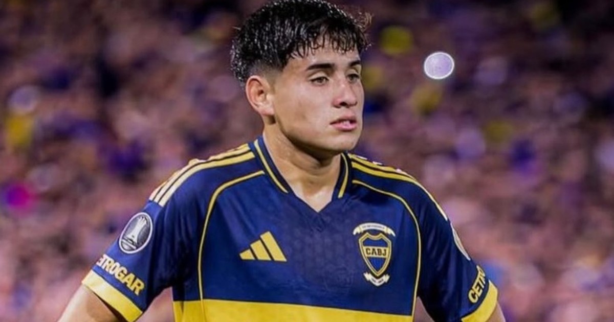 maxima-preocupacion-en-boca:-tomas-aranda-no-termino-la-practica-y-temen-una-grave-lesion