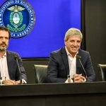 Créditos hipotecarios: el Gobierno usará fondos de Anses para que los bancos den préstamos con un tope de tasa