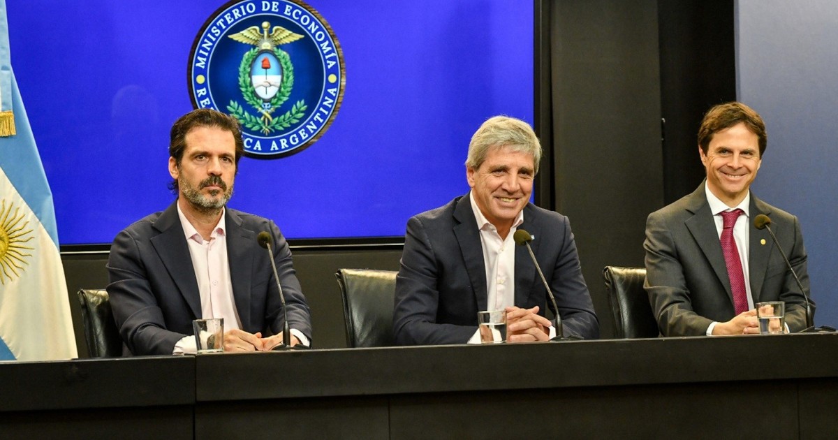creditos-hipotecarios:-el-gobierno-usara-fondos-de-anses-para-que-los-bancos-den-prestamos-con-un-tope-de-tasa