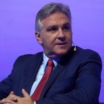 Córdoba se suma a las otras provincias y lanza un plan de ayuda a familias para refinanciar deudas: qué beneficios ofrecerá