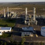El Gobierno anunció la aprobación de un nuevo RIGI para la ampliación de un complejo industrial