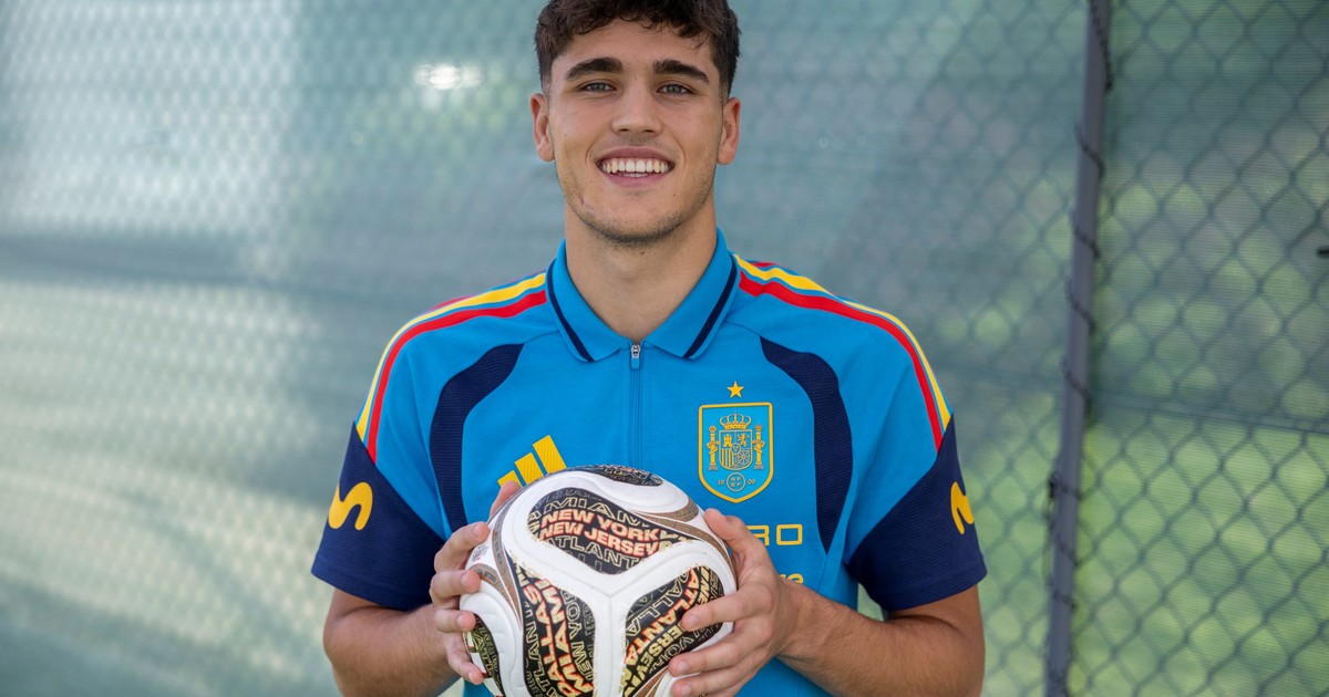 pau-cubarsi,-19-anos:-“mi-familia-y-mis-amigos-me-mantienen-con-los-pies-en-la-tierra.-son-ellos-quienes-me-recuerdan-de-donde-vengo-y-quien-soy”