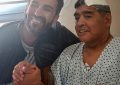 La muerte de Diego Maradona: cómo sigue el juicio tras el escándalo con la Junta Médica