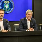 Créditos hipotecarios con fondos de los jubilados: la trastienda de la negociación entre los bancos y Economía