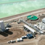 China avanza en el litio argentino: una de las mayores productoras se aseguró un tercer proyecto en el país