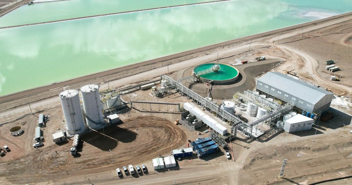 china-avanza-en-el-litio-argentino:-una-de-las-mayores-productoras-se-aseguro-un-tercer-proyecto-en-el-pais