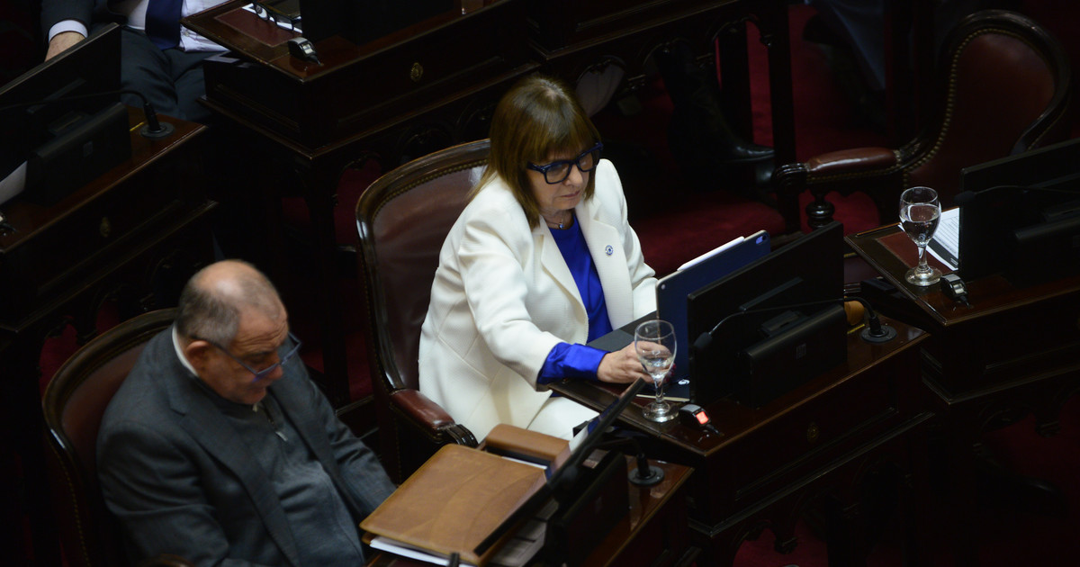 los-aliados-presionan-en-el-senado-por-ficha-limpia-y-el-oficialismo-promete-retomar-la-reforma-electoral