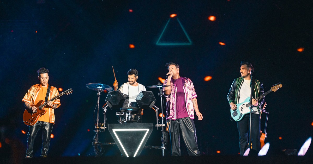 tan-bionica-anuncia-un-nuevo-show-en-el-movistar-arena:-cuando-es,-como-comprar-entradas-y-todo-sobre-su-regreso