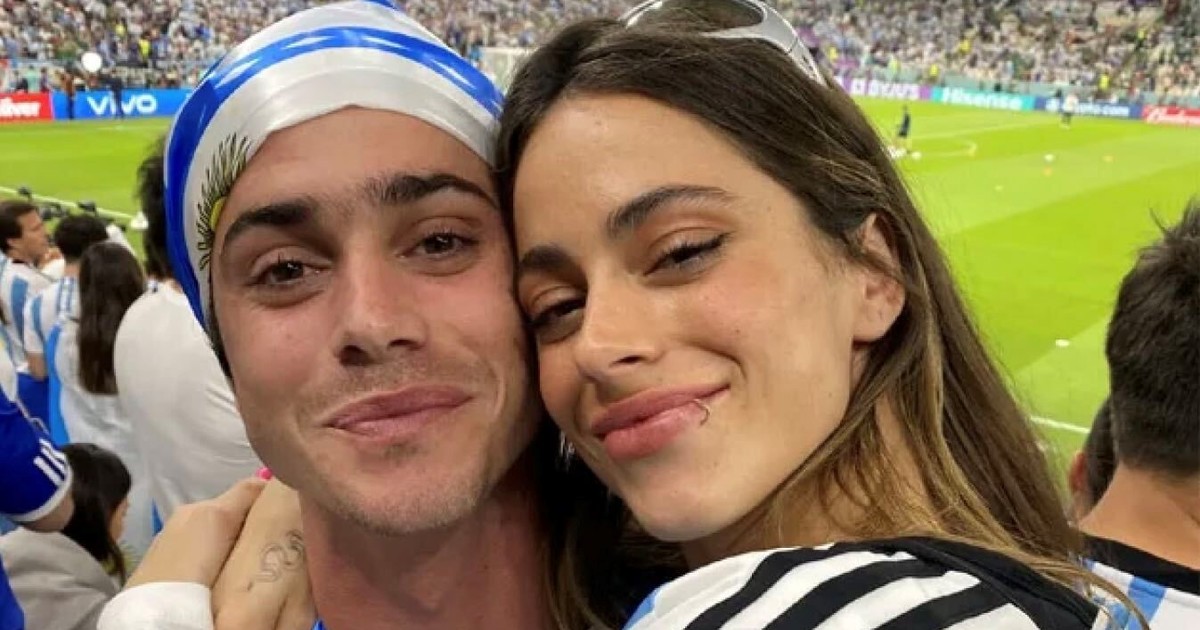 la-casa-streaming-desmintio-que-el-hermano-de-tini-stoessel-sea-el-dueno-del-canal:-que-dice-el-comunicado