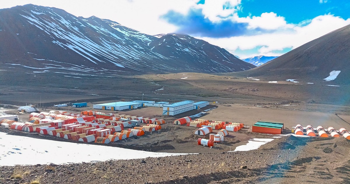 avanza-el-primer-proyecto-de-cobre-refinado:-obtuvo-us$-240-millones-de-financiamiento-y-construira-una-linea-electrica-propia