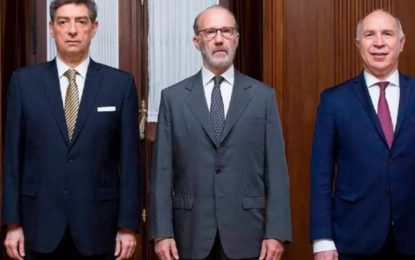 La Corte ordenó a Misiones parar de cobrarle a una empresa adelantos de Ingresos Brutos por el equivalente de 307 años de lo que debe pagar de ese impuesto
