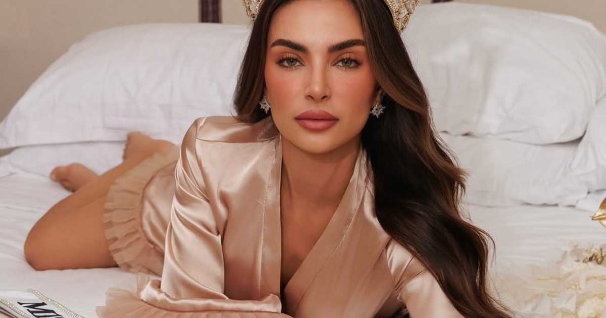 maria-vargas,-la-nueva-representante-de-mexico-en-miss-universe-2026:-tomara-el-lugar-de-fatima-bosch-y-buscara-la-corona-en-puerto-rico