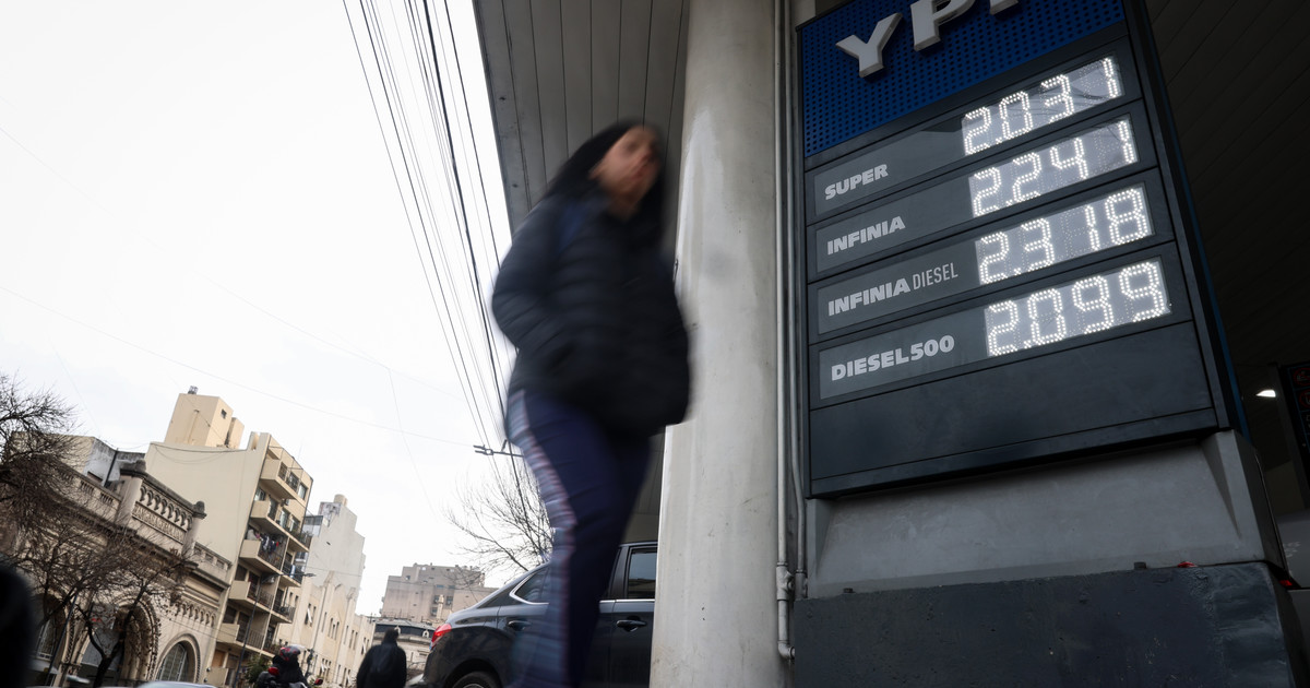 el-gobierno-volvio-a-postergar-la-suba-de-impuestos-a-los-combustibles-para-contener-los-precios