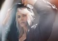 Sister Bliss, de Faithless, y el desafío de ser madre en en el ambiente de la música electrónica: “No es compatible con tener una familia”