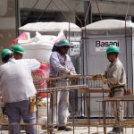 Preocupación por el «Súper Niño»: un sector golpeado alerta que las lluvias paralizarán la actividad