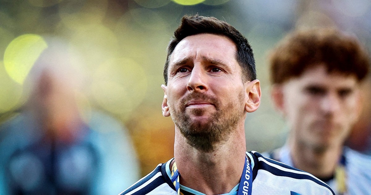 lionel-messi-anuncio-su-retiro-de-la-seleccion-argentina:-“me-vacie,-ya-no-tengo-mas-para-dar”