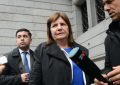 Súper RIGI: el Senado negocia modificaciones y el texto deberá volver a Diputados para su ratificación