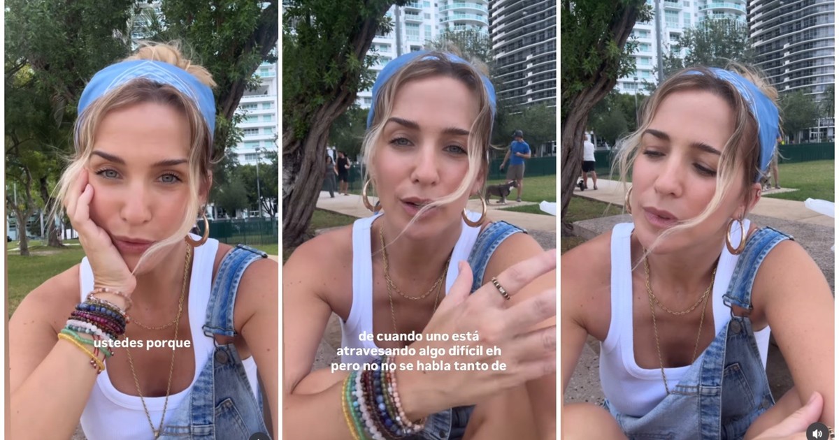 soledad-fandino-hablo-a-corazon-abierto-sobre-su-vida-despues-del-cancer-de-mama:-“siento-que-hay-una-parte-de-mi-que-ya-no-esta”