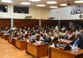 Sancionaron la Ley de Ejercicio de la Actividad Farmacéutica y de Habilitación d
