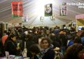 Más de 300 actividades en la Feria del Libro de Jujuy