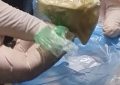 Usaban a una menor para vender droga en Jujuy