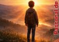 La Pastoral de Escucha invita a un encuentro sobre Bullying y Ciberbullying en Alto Comedero