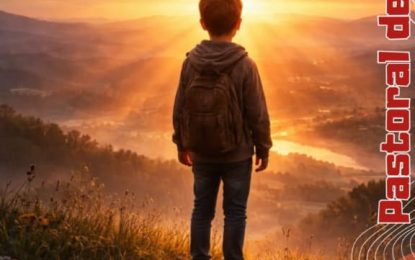 La Pastoral de Escucha invita a un encuentro sobre Bullying y Ciberbullying en Alto Comedero