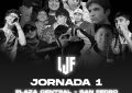 Este sábado inicia la Liga jujeña de Freestyle