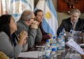 Avanzan en la creación de un registro de maltratadores de animales